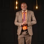 Chif MaKijana - @fredtownrep - Instagram