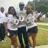 ♈️Fred504uptown❌️♈️ - @fred54775 - TikTok