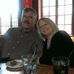 Fred Auclair for Town of Vinland Board Supervisor - Facebook