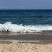 Fred Benson Town Beach - Facebook
