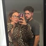 Fred - @fred__townley - Instagram