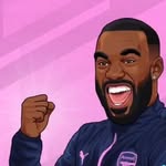 Fred - @fredtown07 - Instagram