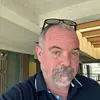 fred - @fredtownsen - TikTok