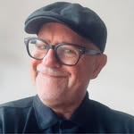 Fred Mandeville - @fred_de_man_town - Instagram