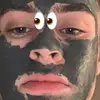Fred Town - @fred.town0 - TikTok