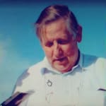 Fred Townrow - @fredtownrow - Instagram