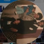 Fred Towns - @fred.towns3 - Instagram