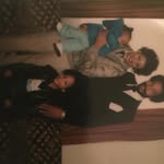 Fred Towns - @fred.towns - Instagram