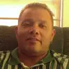 Fred townsend - @fredtownsend89 - TikTok