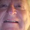 Fred Townsend - @fred.townsend66 - TikTok