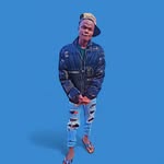 Fred Wa O Town - @ogweno251 - Instagram