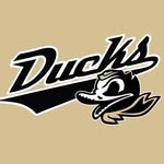FredericktownDucks - @fredtownducks - Instagram