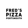Fred’s P-Town - @freds.ptown - TikTok