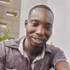 fredtown675 - @fredtown675 - TikTok
