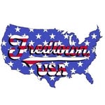 Fredtown USA - @fredtownusa - Instagram