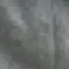 fred.town.calling. out - @hello._hello19 - TikTok