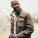 fredtownsend - @fredtownsend - Instagram