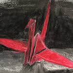 @fredtownsend_art - Instagram