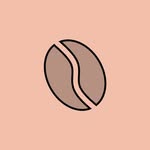 kyle - @fredtownroasters - Instagram