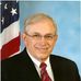 Re-Elect Fred Newberry to Southern Shores Town Council - Facebook