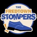 The Fredtown Stompers - @the_fredtown_stompers - Instagram