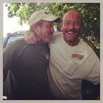 fred tracy66 - @fred_tracy66 - Instagram