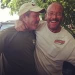 Fred Tracy - @fredtracy2 - Instagram