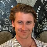 Fred Tracy - @fred.tracy91 - Instagram