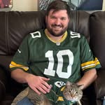 Fred Tracy - @fredtracy00 - Instagram