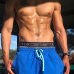 Fred Tracy - @fred.tracy333 - Instagram