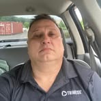 Fred Tracy - Facebook