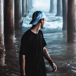 Fred Tracy - @xboostupxa - Instagram
