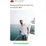 Fred tracy - @fredtracy12 - Instagram