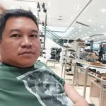 Fred Tracy - @fredtracy31 - Instagram