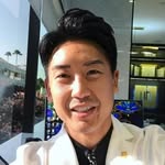 Lin Zhang - @fredtracy225 - Instagram