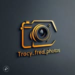 TFP📸📸📸 - @tracy_fred_photos - Instagram