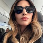Tracy Fred - @tracyfredcontratk - Instagram