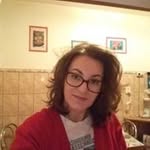Tracy Fred - @tracyfred79 - Instagram