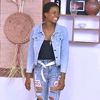 Tracy Fred - @tracyfred0 - TikTok