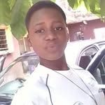 Tracy fred - @tracyfred3929 - Instagram