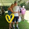 Tracy Willfred - @tracy.willfred - TikTok