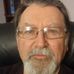 Fred Trahan - Facebook