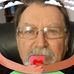 Fred Trahan - Facebook