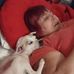 Fred Truman - Facebook