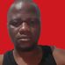 Fred Truman Mphwanthe - Facebook