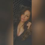 Frede L-trahan - @fredeltrahann - Instagram