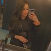 Frede Langlois-Trahan - @fredel.trahan - TikTok