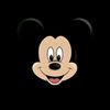 Frederick Trahan - @fredericktrahan1463 - TikTok