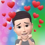 Fredrick Trahan - @fredrick.trahan.1 - Instagram