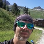 Fred Alle - @fred_trail.running - Instagram